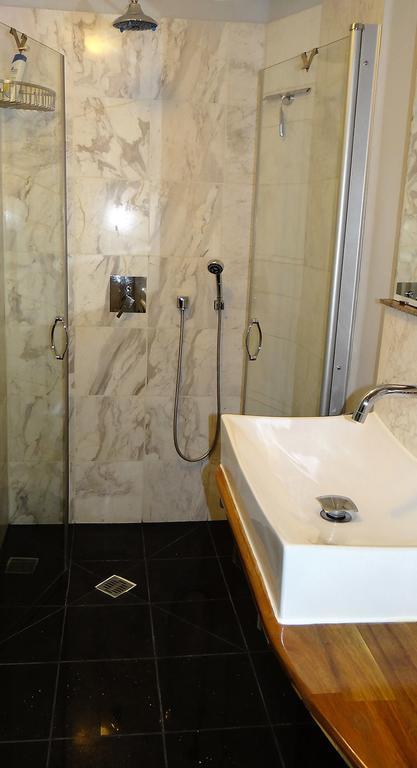 شقة Temporary Living بريمين المظهر الخارجي الصورة